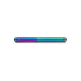 KAWECO COLLECTION Fountain Pen Liliput Kolibri MEDIUM