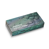 KAWECO COLLECTION Fountain Pen Liliput Kolibri MEDIUM