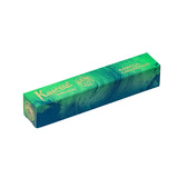 KAWECO Fountain Pen COLLECTION Marble Ocean F