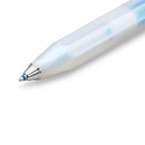 Kaweco LUNAR SPORT Ball Pen Light Blue