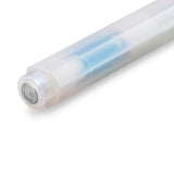 Kaweco LUNAR SPORT Ball Pen Light Blue