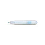 Kaweco LUNAR SPORT Ball Pen Light Blue