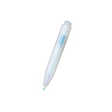 Kaweco LUNAR SPORT Ball Pen Light Blue