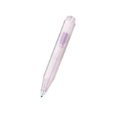Kaweco LUNAR SPORT Ballpen Light Purple
