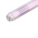 Kaweco LUNAR SPORT Ballpen Light Purple
