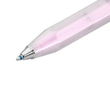 Kaweco LUNAR SPORT Ballpen Light Purple