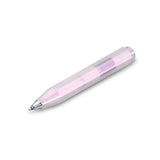 Kaweco LUNAR SPORT Ballpen Light Purple