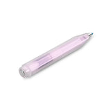 Kaweco LUNAR SPORT Ballpen Light Purple