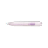 Kaweco LUNAR SPORT Ballpen Light Purple