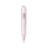 Kaweco LUNAR SPORT Ballpen Light Purple