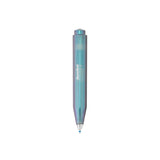 Kaweco LUNAR SPORT Mechanical Pencil Shadow Blue 0.7 mm