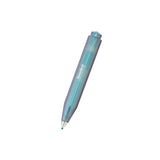 Kaweco LUNAR SPORT Ball Pen Shadow Blue