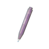 KAWECO LUNAR SPORT Ballpen Shadow Purple