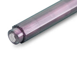 KAWECO LUNAR SPORT Ballpen Shadow Purple