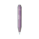 KAWECO LUNAR SPORT Ballpen Shadow Purple