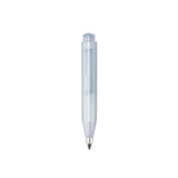 Kaweco LUNAR SPORT Clutch Pencil Light Blue 3.2 mm