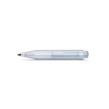 Kaweco LUNAR SPORT Clutch Pencil Light Blue 3.2 mm