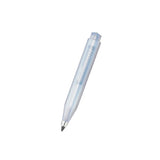 Kaweco LUNAR SPORT Clutch Pencil Light Blue 3.2 mm