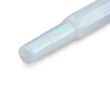 Kaweco LUNAR SPORT Fountain Pen Light Blue EF