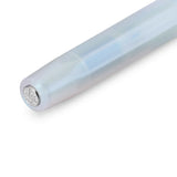Kaweco LUNAR SPORT Fountain Pen Light Blue B