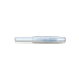 Kaweco LUNAR SPORT Fountain Pen Light Blue EF