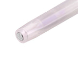 Kaweco LUNAR SPORT Fountain Pen Light Purple M