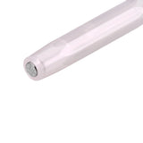 Kaweco LUNAR SPORT Fountain Pen Light Purple M