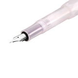 Kaweco LUNAR SPORT Fountain Pen Light Purple M