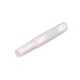 Kaweco LUNAR SPORT Fountain Pen Light Purple EF