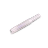 Kaweco LUNAR SPORT Fountain Pen Light Purple M