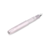 Kaweco LUNAR SPORT Fountain Pen Light Purple EF