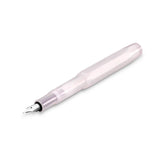 Kaweco LUNAR SPORT Fountain Pen Light Purple M
