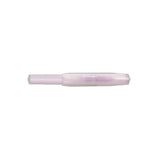 Kaweco LUNAR SPORT Fountain Pen Light Purple F
