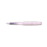 Kaweco LUNAR SPORT Fountain Pen Light Purple F