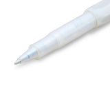 Kaweco LUNAR SPORT Roller Ball Light Blue