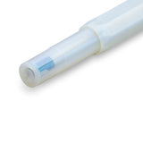 Kaweco LUNAR SPORT Roller Ball Light Blue
