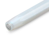Kaweco LUNAR SPORT Roller Ball Light Blue