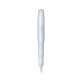 Kaweco LUNAR SPORT Roller Ball Light Blue