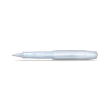 Kaweco LUNAR SPORT Roller Ball Light Blue