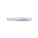 Kaweco LUNAR SPORT Roller Ball Light Blue