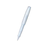 Kaweco LUNAR SPORT Roller Ball Light Blue