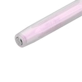 Kaweco LUNAR SPORT Gel Roller Light Purple