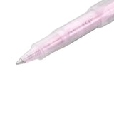 Kaweco LUNAR SPORT Gel Roller Light Purple