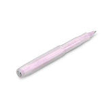 Kaweco LUNAR SPORT Gel Roller Light Purple