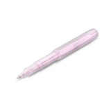 Kaweco LUNAR SPORT Gel Roller Light Purple