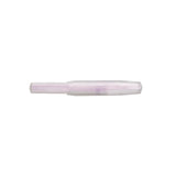 Kaweco LUNAR SPORT Gel Roller Light Purple