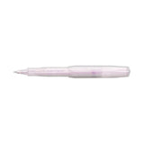 Kaweco LUNAR SPORT Gel Roller Light Purple