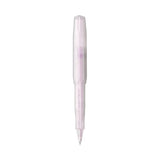 Kaweco LUNAR SPORT Gel Roller Light Purple