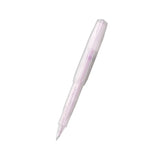 Kaweco LUNAR SPORT Gel Roller Light Purple