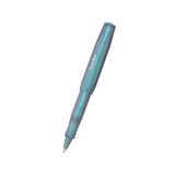 Kaweco LUNAR SPORT Roller Ball Shadow Blue
